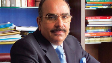 malik riaz