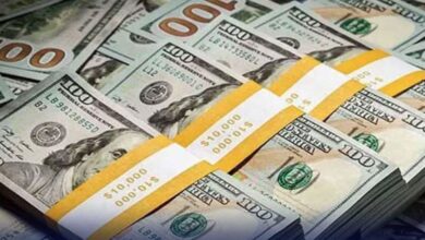 pakistan and japan agreement