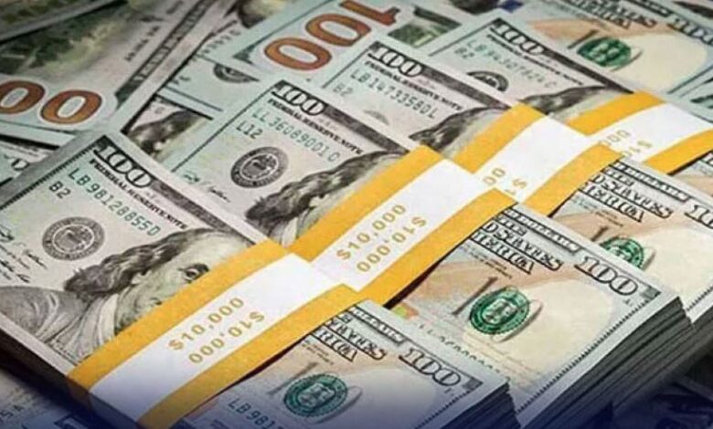 pakistan and japan agreement