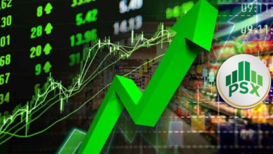 psx stock