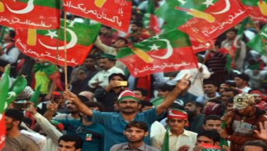 pti,protest,pti,pakistan, afghan govt