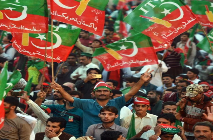 pti,protest,pti,pakistan, afghan govt