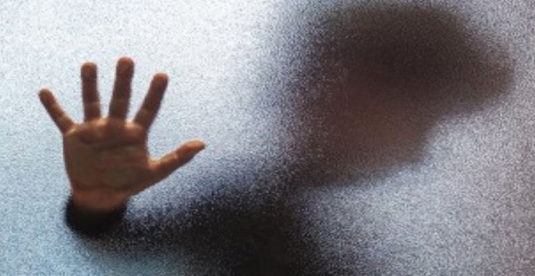 report about children