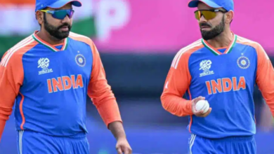 rohit sharma,virat kohli