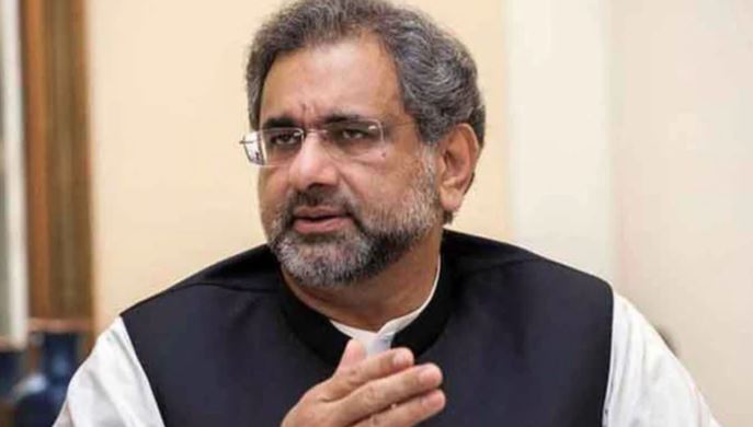shahid khaqaan abbasi