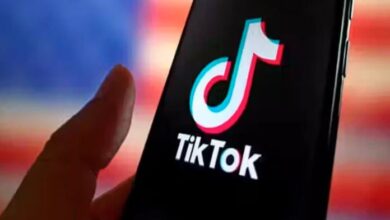 tik tok