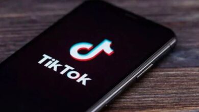 tiktok
