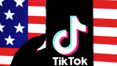 tiktok