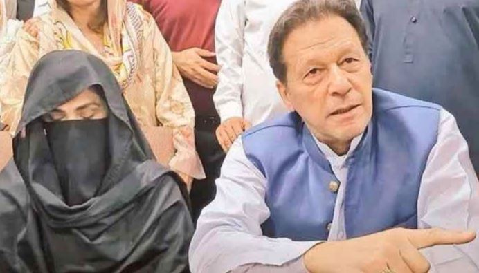 190 million pound case