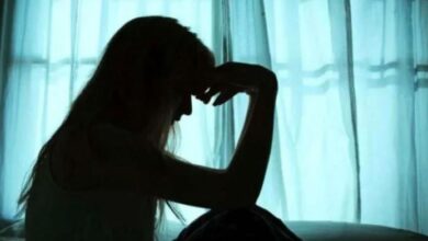 Depression