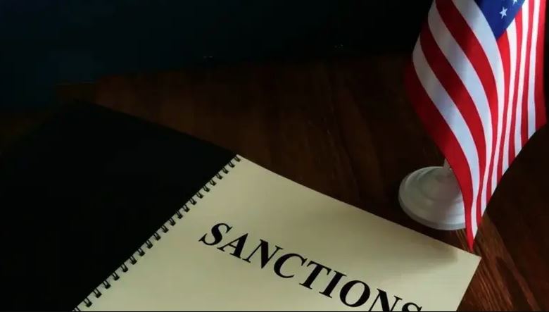 US eases sanctions on Syria