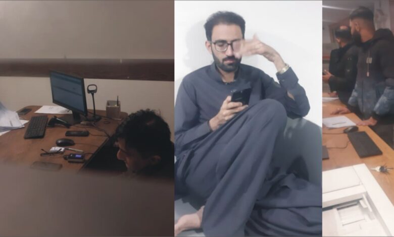 data ganjbakhash town