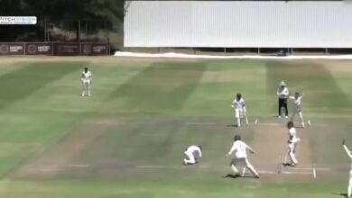 england vs southafriqa