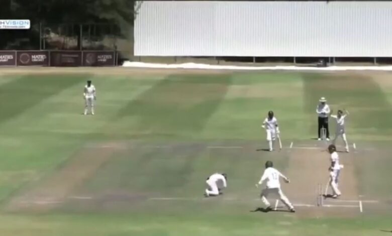 england vs southafriqa