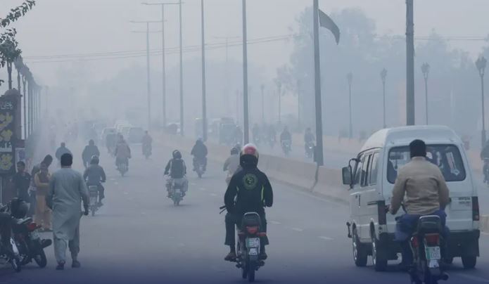 government car challan