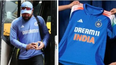 icc champions and india