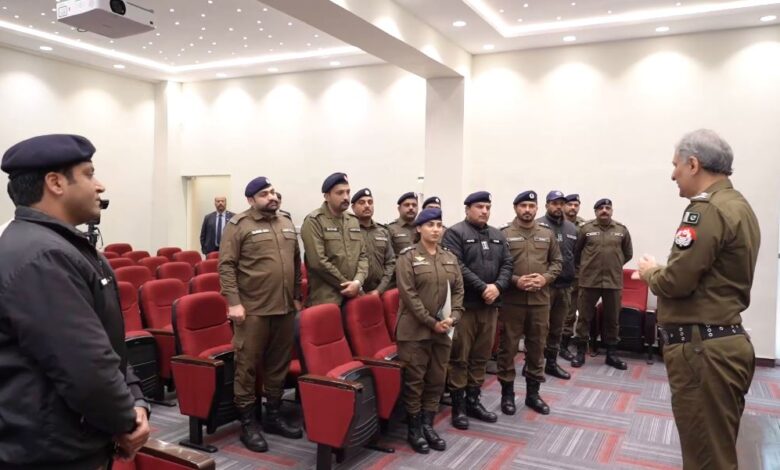 ig punjab doctor usman anwar