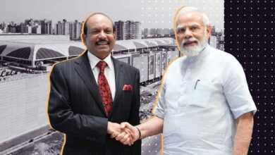 lulu group international