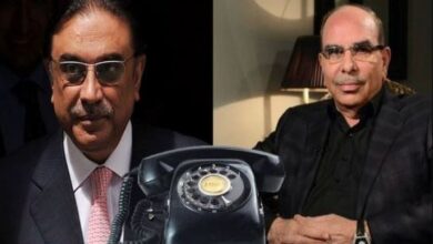 malik riaz asif zardari