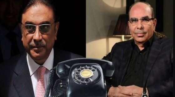 malik riaz asif zardari
