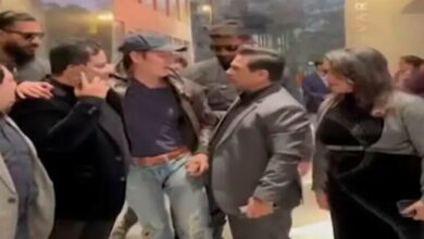 momer rana in drugs