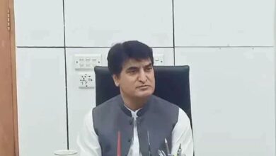 noor ul amin mengal visit darbar sakhi sarwar