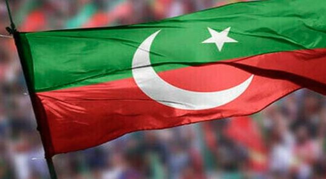 pti