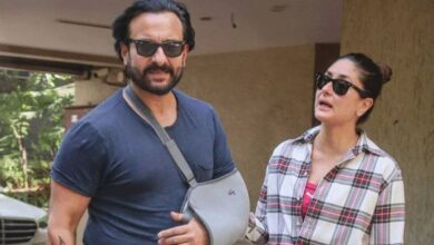 saif ali khan