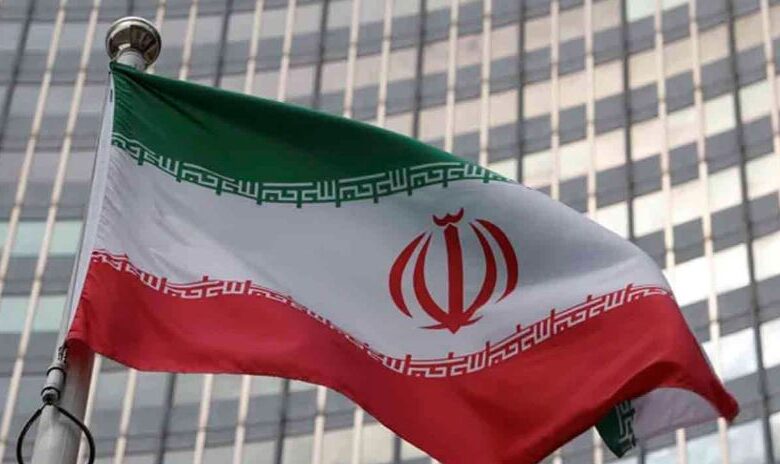 superem court of iran