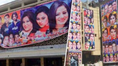 theaters liscence cancel
