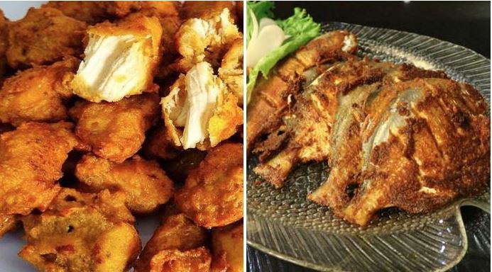 thief in gujranawala