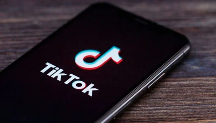 tik tok