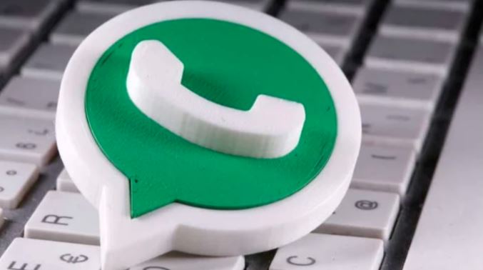 whatsapp new feature