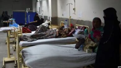 women death during pregnancy