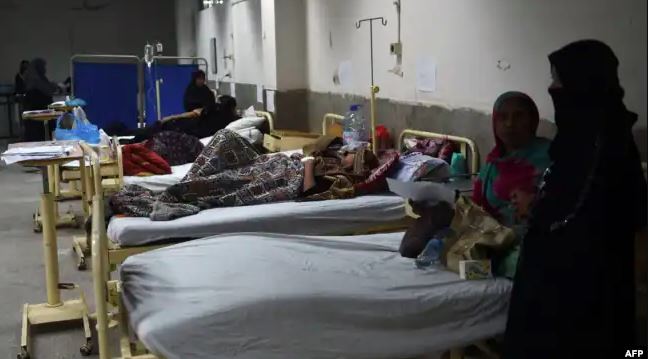 women death during pregnancy