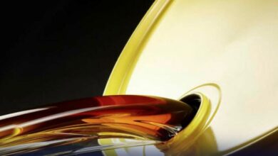 Crude oil price in international mandi