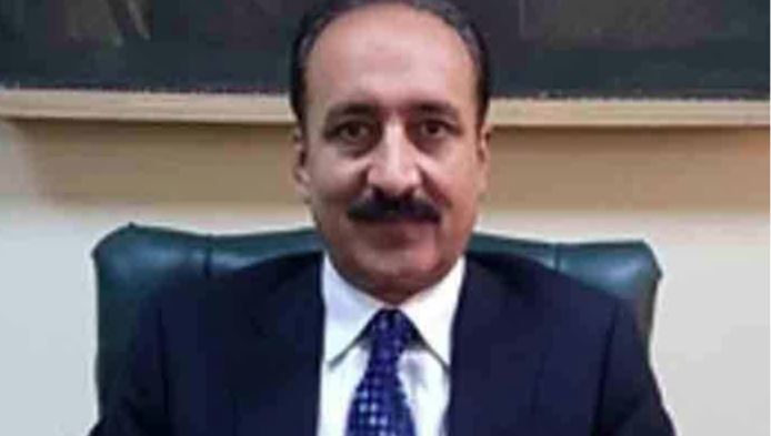 ahsan bhoon