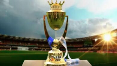 asia cup 2025