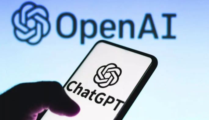 chatgpt