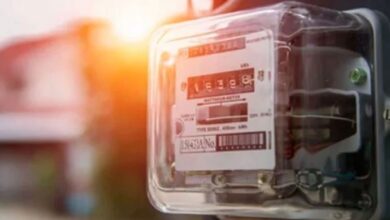 electric bill less