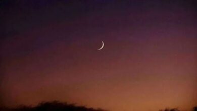 first ramzan in saudi arbia