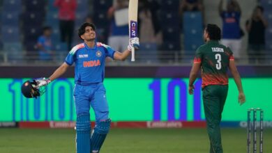 india and bangladesh icc champions trophy