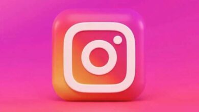 instagraam