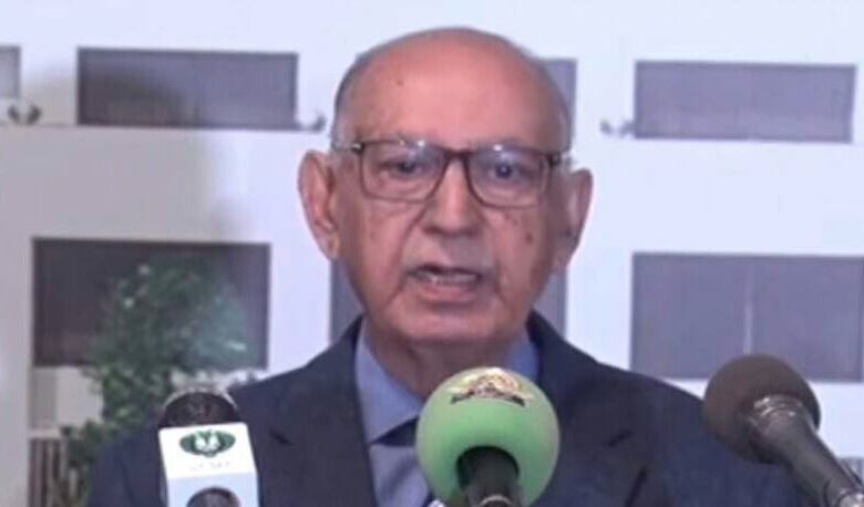 irfan sadiquee