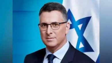 israeel live uno