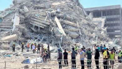 Earthquakes in Myanmar and Thailand