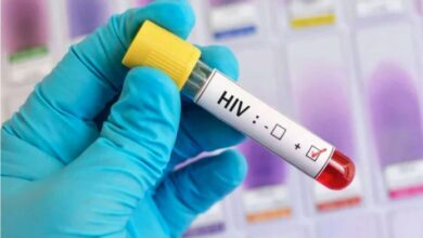 HIV news
