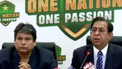 champion trophy earning