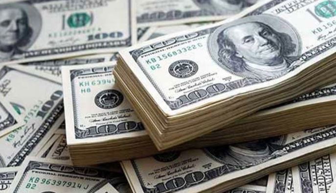 dollar price