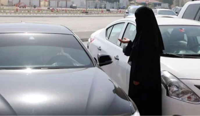 dubai police inaction against baggar pepole